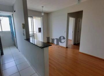 c48797944beab77a2c08d624f31be7ca06417ced · Excelente apartamento para locação no Marco dos Pioneiros