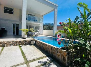 Imagem do Imóvel · SOBRADO COM 4 DORMITÓRIOS DENTRO DE CONDOMINIO