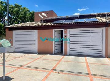 120_ip015wvl87799E3_12064d69c2fe0d10.jpg · Casa à venda - em Santos Dumont