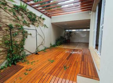 fd95ac478c5732159b78567a1ddd9eeff8d037d1 · Sobrado com 4 dormitórios à venda, 415 m² por R$ 1.800.000,00 - Residencial Amazonas - Franca/SP