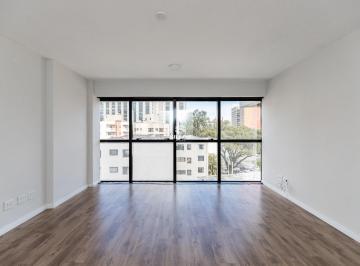 6102_i93zCi67N8h2G6e2_61026883d1d5b0048.jpg · Sala comercial à venda com 32,66 m² no Centro Cívico