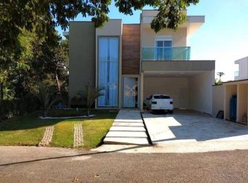 1d9d685546755bd65727ef06e5ef678ce9b1967a · Sobrado de Alto Padrão à Venda de 450m² no Condomínio Eco Park Lagos em Mogi das Cruzes/SP: 03 dormi