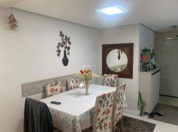 87250_i6L5o102k3_8725064f0a04598d79.jpg · Auxiliadora Predial São Leopoldo vende lindo e amplo apartamento no Centro