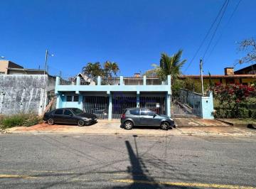 00732c25fb4e092beb5a1ab1b67ce39105fc7dfa · Casa com 3 dormitórios à venda, 343 m² por R$ 1.200.000 - Jardim Paulista - Atibaia/SP