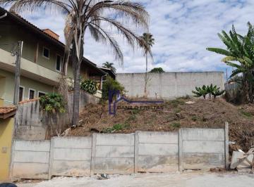 f31bc3775672cea1fc741bfd3dfefc4c9d5b14de · Terreno à venda, 300 m² por R$ 265.000,00 - Parque Fernão Dias - Atibaia/SP