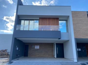 6032_i43YgDN3Ae2TE3Y_603264f096ac562cd.jpg · Imoveis - em Biguaçu