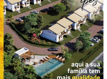 f42snro2nzm2mmuzzgizotqx_md · SUPER LANÇAMENTONA RESERVA SAPIRANGA RESERVA DOS IPÊS CASAS DUPLEX 3/4