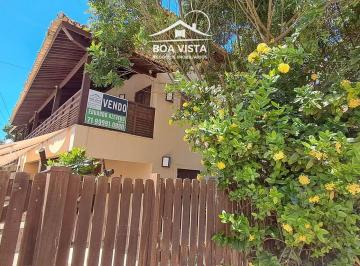 mxfonq2odllmgnjyzkyzjex_md · CASA  PRAIA DO FORTE SUPER OPORTUNIDADE OTIMO PARA POSADA EXCELENTE LOCALIZAÇÃO