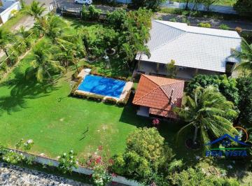 vwilnlu2ntm2zdc5zmeynmqx_md · OPORTUNIDADE PARA INVESTIDOR CASA E LOTE 1.700M2 ESQUINA ILHA DO MEIO 500M PRAIA