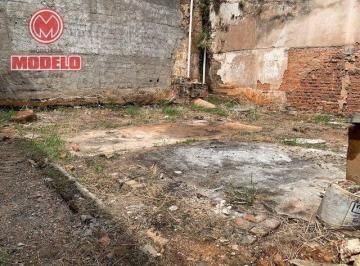 85868ee7cf28a25c5d2acc79aa410ece1558a8f1 · Terreno à venda, 100 m² por R$ 90.000 - Centro - Piracicaba/SP