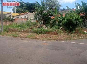 ab86f379434e2c2bd7785ec778dcd76ba6a24eb8 · Terreno à venda, 353 m² por R$ 210.000 - Garças - Piracicaba/SP