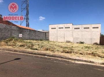 99f674568f61c4cb6be4578a35bb56d16d05bec4 · Terreno à venda, 165 m² por R$ 210.000 - Mário Dedini - Piracicaba/SP
