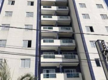 a2a97c1cba55f5945e6b1eff5cda0541e45d70ba · Apartamento com 2 dormitórios para alugar, 63 m² por R$ 2.660,00/mês - Jardim Gonçalves - Sorocaba/S