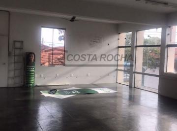 d5568570f818041e56f6c903224225180b51b724 · Sala para alugar, 121 m² por R$ 2.500,00/mês - Centro - Salto/SP