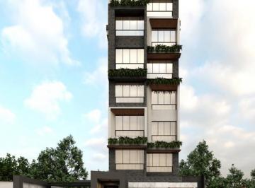 5b35556dfbb1153d410f11c7ac656d5f.JPEG · Residencial Portal Iguaçu