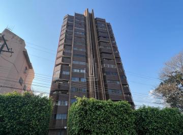 Casa · 214m² · 1 Quarto · 2 Vagas · Cobertura à venda no Residencial Royal Star em Foz do Iguaçu.