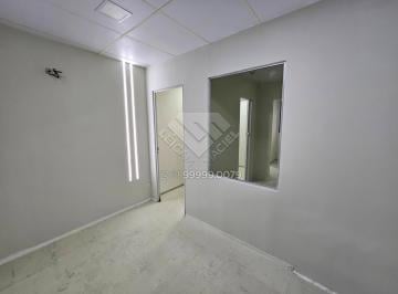 Compre sala comercial a venda no Empresarial Sá Leitão na Ilha do Leite em andar alto perto de tudo. Localização privilegiada. Contato Leicam Maciel Imóveis. · Sala Comercial de 27,20m² na Ilha do Leite com 1 vaga garagem
