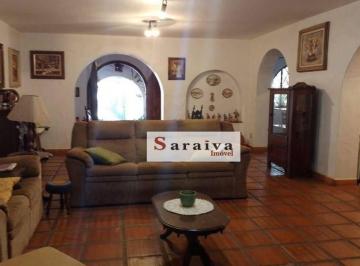 3447e71ba78d4568d11bdd4fd14d1fd5353424d3 · Casa com 4 dormitórios à venda por R$ 1.600.000,00 - Centro - Itapuí/SP