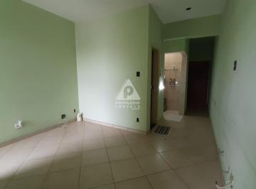Catete! Apartamento sala e quarto, vista livre, portaria 24h, possibilidade de vaga, 39m² · Catete! Apartamento, sala, quarto, 39m²