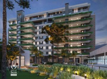 e8bb20efafde93608fbd9caf4333434d7144fb09 · Apartamento com 3 quartos (1 suíte), sacada gourmet, 2 vagas de garagem à venda por R$ 1.775.000,00