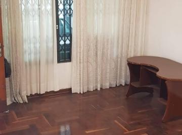 Casa · 180m² · 3 Quartos · 2 Vagas · Imoveis - no Cidade Mãe do Céu