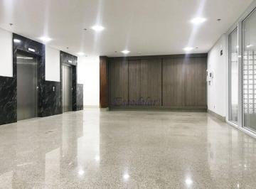 97299b1863c4ca7f970b839d0c06b80c2b479ea4 · Prédio para alugar, 10865 m² por R$ 466.971,80/mês - Consolação - São Paulo/SP