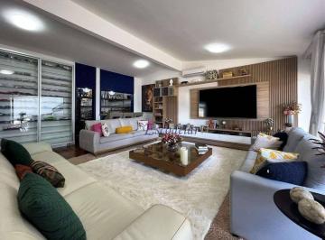 03904dd7a1f742b72e1d6d2d10680e149e6c2ecd · Casa com 4 dormitórios à venda, 850 m² por R$ 2.790.000,00 - Vila Santo Antônio - Cotia/SP