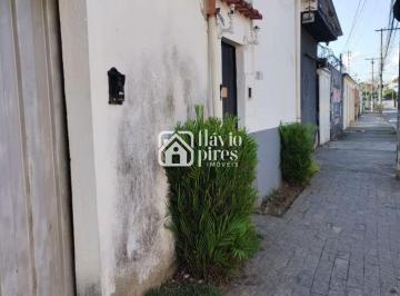 imovel_4774_53826.jpg · Casa em boa localização próximo ao Sindicato dos Metalúrgicos!