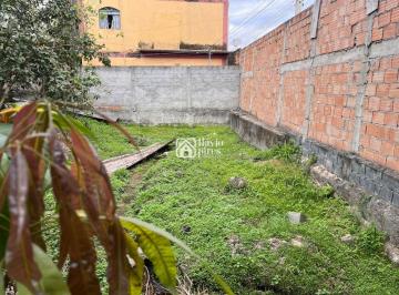 imovel_4767_53750.jpg · área comercial 2.160m² ideal para galpões industriais