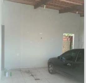2023083112560669698.jpg · Casa para Venda em Natal, Pajuçara, 2/4, 2 banheiros, 1 vaga