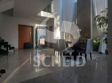 Casa · 340m² · 3 Quartos · 2 Vagas · Lindo Sobrado a venda na Saúde com 03 Suítes e 02 Vagas de Garagem