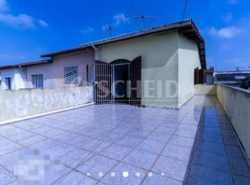 Casa · 180m² · 3 Quartos · 2 Vagas · Casa à venda com 03 quartos e 02 vagas - Jd Sabará