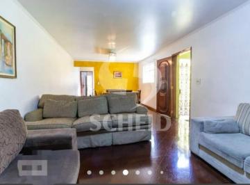 Casa · 180m² · 3 Quartos · 2 Vagas · Casa à venda com 03 quartos e 02 vagas - Jd Sabará