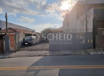 Terreno · 400m² · Venda de terreno para investidor, são 400m², já com renda de retorno