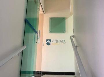 0d92df6f48a4b5c5c01bf513691937c7e9ebfd38 · Sala para alugar, 100 m² por R$ 3.200,00/mês - Jardim Emilia - Vinhedo/SP