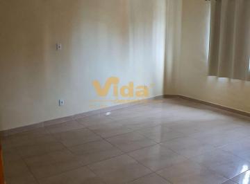 Comercial · 24m² · Sala em Centro  -  Osasco