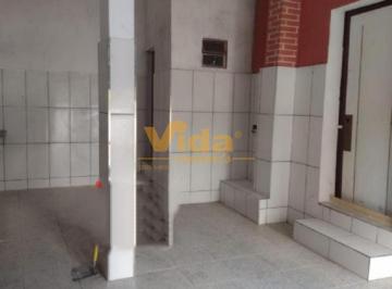 Comercial · 50m² · Salão Comercial em Padroeira - Osasco, SP