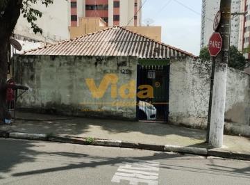 Terreno · 170m² · Terreno em Vila Osasco  -  Osasco