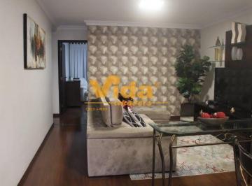 Casa · 452m² · 4 Quartos · 3 Vagas · Casa Loja/Salão á venda, Pestana, 04 quartos.