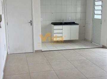 Apartamento de 3 quartos, Osasco · Apartamento em Padroeira - Osasco