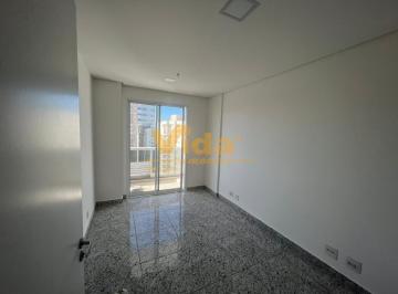Comercial · 20m² · Sala em Centro  -  Osasco