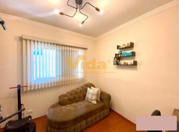 Casa · 178m² · 3 Quartos · 3 Vagas · Casa á venda, Adalgisa, 03 quartos
