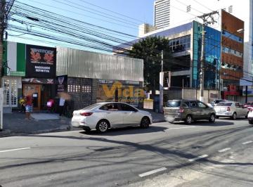 Terreno · 300m² · Terreno em Centro  -  Osasco