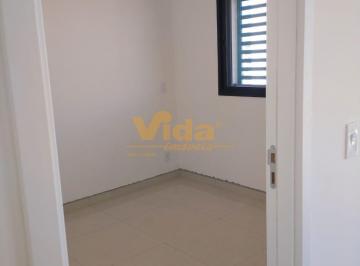 Apartamento · 40m² · 1 Quarto · 1 Vaga · Apartamento á venda, Jardim D'Abril, 01 quarto.