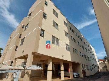 990e8198aa0eeacdd42170b5df7fb29018fe9e40 · Apartamento com 3 dormitórios para alugar, 66 m² por R$ 1.623,31/mês - Vila Jones - Americana/SP