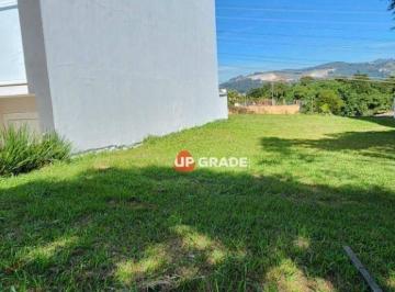 a56bfde6cfd1ae5e1c85c5221a7f3b5e3e81ac9b · Terreno à venda, 150 m² por R$ 780.000,00 - Burle Marx - Santana de Parnaíba/SP