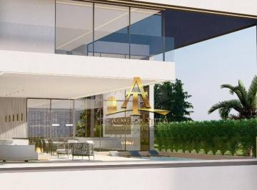5ad2b62eb502eaaa329602a2396a5483814b4f9b · Casa com 9 dormitórios à venda, 1239 m²- Tamboré 02 - Santana de Parnaíba/São Paulo