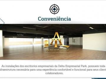 58fc076cdb7b88cc0ddb3548e6395394482a14ad · Prédio para alugar, 2000 m² por R$ 105.946,65/mês - Vila das Hortências - Jundiaí/SP