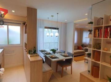 382fb84668406d4c603fd63006a56ef2adfcc670 · Apartamento com 2 dormitórios à venda, 37 m² por R$ 242.000,00 - Vila Jaraguá - São Paulo/SP