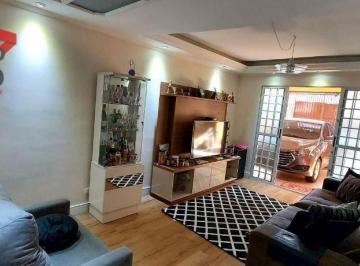 9df29a8ddf26074d9a24e3b3165c2b38430dfec5 · Terreno com duas belas casas por R$780.000